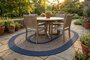 OutdoorPatio VCS