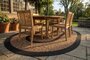 OutdoorPatio VCS