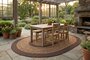 OutdoorPatio VCS