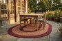 OutdoorPatio VCS