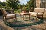 OutdoorPatio VCS