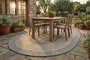 OutdoorPatio VCS