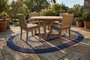 OutdoorPatio VCS