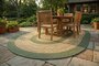 OutdoorPatio VCS