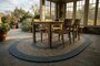 OutdoorPatio VCS