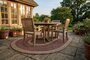 OutdoorPatio VCS
