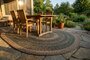 OutdoorPatio VCS