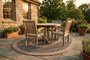 OutdoorPatio VCS