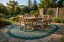 OutdoorPatio VCS