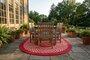 OutdoorPatio VCS