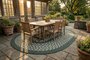 OutdoorPatio VCS