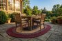 OutdoorPatio VCS