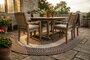 OutdoorPatio VCS