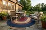 OutdoorPatio VCS