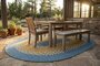 OutdoorPatio VCS