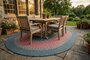 OutdoorPatio VCS