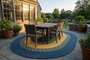 OutdoorPatio VCS