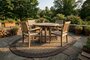 OutdoorPatio VCS
