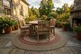 OutdoorPatio VCS