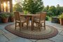 OutdoorPatio VCS