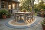 OutdoorPatio VCS
