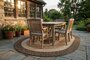 OutdoorPatio VCS
