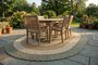 OutdoorPatio VCS