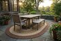 OutdoorPatio VCS
