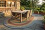 OutdoorPatio VCS