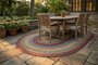 OutdoorPatio VCS