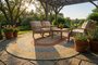 OutdoorPatio VCS