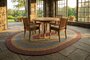 OutdoorPatio VCS