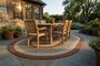 OutdoorPatio VCS