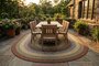 OutdoorPatio VCS