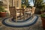 OutdoorPatio VCS