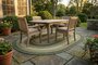 OutdoorPatio VCS