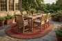 OutdoorPatio VCS