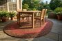 OutdoorPatio VCS