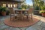 OutdoorPatio VCS