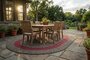 OutdoorPatio VCS
