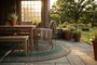 OutdoorPatio VCS