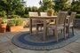 OutdoorPatio VCS