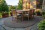 OutdoorPatio VCS