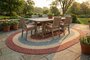OutdoorPatio VCS