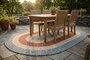 OutdoorPatio VCS