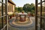 OutdoorPatio VCS