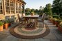 OutdoorPatio VCS