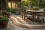 OutdoorPatio VCS