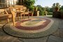 OutdoorPatio VCS
