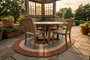OutdoorPatio VCS